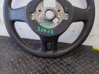 купить Рулевое колесо на Volkswagen Caddy III (2K)