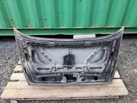 купить Крышка багажника на Mercedes-Benz C (W202)