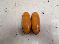 купить Повторитель поворота в крыло на Mazda 626 IV GE