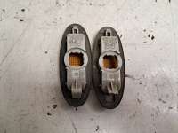 купить Повторитель поворота в крыло на Mazda 626 IV GE