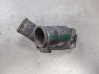 купить Корпус термостата на Opel Vectra B