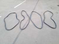 купить Уплотнитель двери на Opel Astra G / Classic