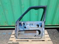 купить Дверь боковая на Volkswagen Golf II (1G)