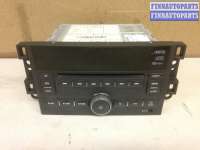 купить Аудиотехника на Chevrolet Aveo I (T200/T250)