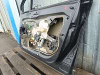 купить Дверь боковая на Citroen C4 I (LC_)