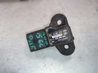 купить Датчик абсолютного давления на Skoda Fabia II (5J)