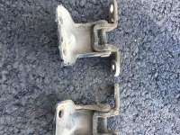 купить Петля двери на Mazda 323 (BA) 323C/ 323F/ 323S/ 323P