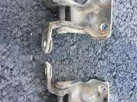 купить Петля двери на Mazda 323 (BA) 323C/ 323F/ 323S/ 323P