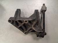 купить Кронштейн гидроусилителя на Opel Frontera A