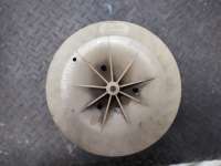 купить Мотор отопителя Audi 100 C2 на Audi 100 (44Q, C3)