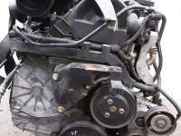 купить Двигатель Z17DTH на Opel Meriva A