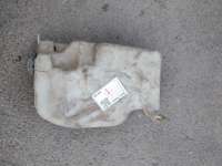 купить Бачок расширительный на Volkswagen Golf IV (1J)