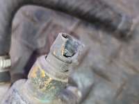 купить Корпус термостата на Opel Frontera B