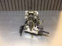купить Замок зажигания 5D на Honda Civic VIII (4D, 5D)
