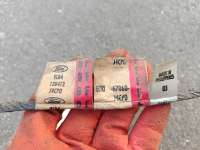 купить Проводка крышки багажника на Ford Escape