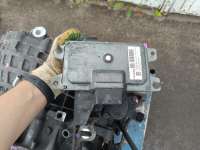 купить Вариатор АКПП 2.0 2WD на Nissan Qashqai I (J10)