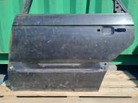 купить Дверь боковая на Volkswagen Passat B3 (35i)