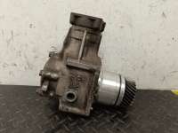 купить Раздаточный редуктор КПП (раздатка) на Honda HR-V I (GH)