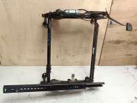 купить Кронштейн водительского сиденья на Mercedes-Benz E (W211)