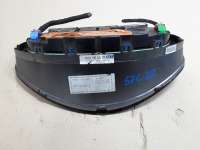 купить Щиток приборов на Ford Galaxy Mk1 / Mk2 (WGR)