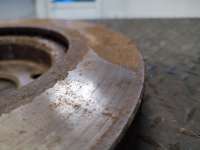 купить Диск тормозной на Nissan Teana II (J32)