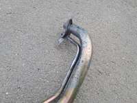 купить Горловина топливного бака на Honda CR-V I (RD)