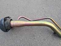 купить Горловина топливного бака на Honda CR-V I (RD)