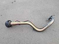 купить Горловина топливного бака на Honda CR-V I (RD)