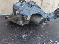 купить Блок ABS на Ford Mondeo III