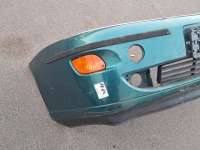 купить Бампер до 03г на Ford Focus I
