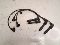 купить Провод высоковольтный  на Opel Vectra B