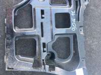 купить Кронштейн бампера на BMW 3 (E90/E91/E92/E93)