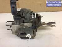 купить Блок ABS на Nissan Almera II N16