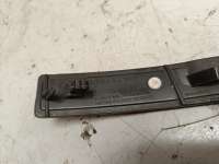 купить Отражатель в бампер на Volkswagen Jetta VI (1B)