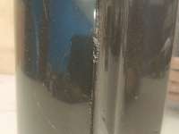 купить Накладка двери Volkswagen Touareg R-Line на Volkswagen Touareg II (7P)