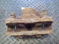 купить Суппорт на Opel Frontera B