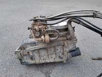купить КЕ-Jetronic на Volkswagen Golf II (1G)