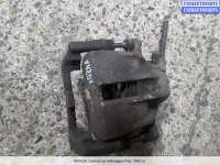 купить Суппорт на Volkswagen Polo Mk3 (6N/6KV)
