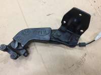 купить Механизм сдвижной двери на Kia Carnival I (UP, GQ)