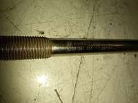 купить Свеча накала на Renault Master III