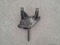 купить Кронштейн гидроусилителя на Opel Frontera A