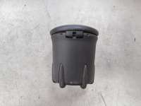 купить Пепельница на Renault Megane II