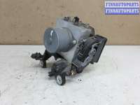 купить Блок ABS на Ford Mondeo IV