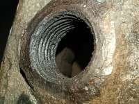 купить Коллектор выпускной на Citroen C4 I (LC_)