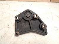 купить Кронштейн вискомуфты на Opel Frontera A