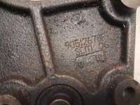 купить Кронштейн вискомуфты на Opel Frontera A