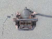 купить Суппорт на Nissan X-Trail II (T31)