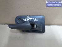 купить Ручка двери внутренняя на Opel Omega B