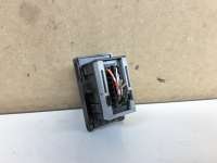 купить OBD разьем на BMW 3 (E46)