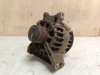 купить Генератор на Mercedes-Benz A (W169)